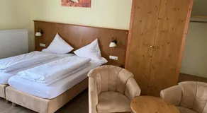 Hotel Marienhof - Image 2