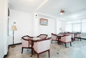 Hotel Syariah Cordova - Image 5