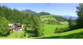 Landhaus Gaisriegl - Image 5