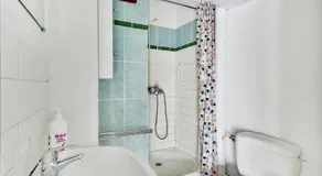 Studio cosy bressan - Image 2