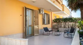 Mare di Sicilia Apartments - Image 4