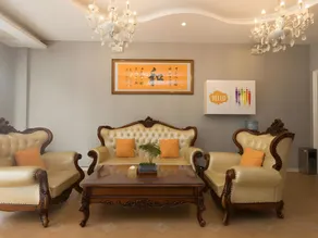Shell Hotel Changzhou Wujin District Chunqiu Yancheng Campus Town Mingxin East Road - Image 4