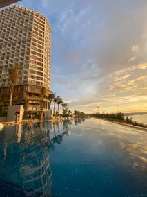Apec Mandala Mui Ne - Ocean View Apartment - Image 2