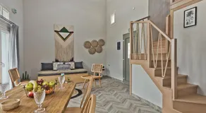Kalimera Karpathos Exclusive Villas - Image 5