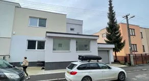 Komfortné bývanie s garážou alebo parkovaním - Image 4