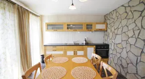 Hotel a restaurace Palfrig - Image 5