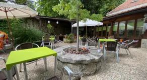 Espacio Rural Los Castaños - Image 3