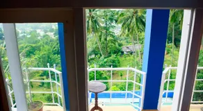 The Change Hotel - Image 5