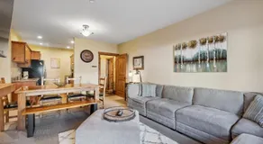 Pines Unit 240 - Image 1