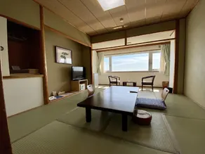 OARAI HOTEL - Image 5
