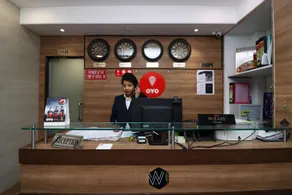 Hotel O Sweet Dreams Resort - Image 4