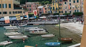 Papù by PortofinoVip - Image 5