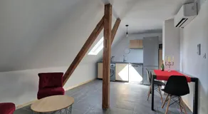 Ab gite et spa - Image 3