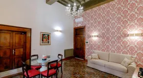 Residenza Carlandi Tivoli - Image 4