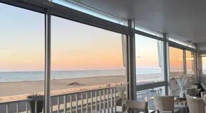 Hôtel de la Plage - Image 3