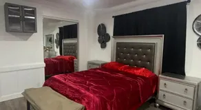 Studio in Altamonte Spring - Image 2