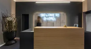 B-Hotel - Image 3