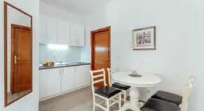 Palma Apartments - Image 5