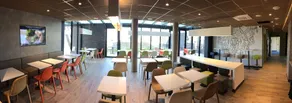 ibis budget Troyes Est - Image 5
