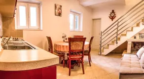 Apartments Kula - Image 5