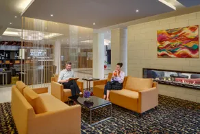 Hotel Duo & Wellness - Image 5