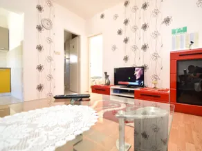 Apartman Aria & Amadea - Image 3
