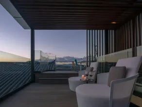 Tengchong yunlu inn - Image 4