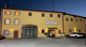 La Corte Country Rooms - Image 5