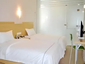 Xite Business Hotel - Image 5