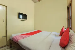 Hotel O Moonlight Guest House 3 - Image 4