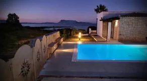 Villa Isuledda Lux - Image 4
