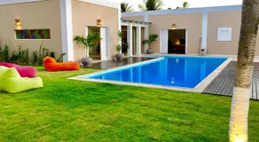 Casa Vivi Cumbuco - Image 3