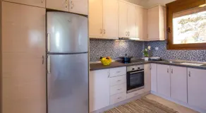 Aphrodite Villas - Image 4