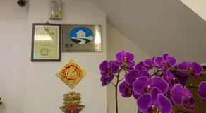 Ziteng Hua Homestay - Image 4