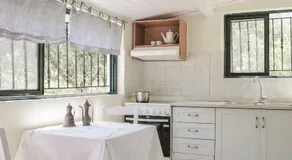 Lithies Organic Farm - Image 2
