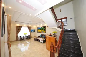 TAMCOC VUTHANH FRIENDLY Hotel - Image 3