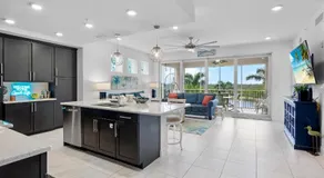 One Happy Condo - Image 4