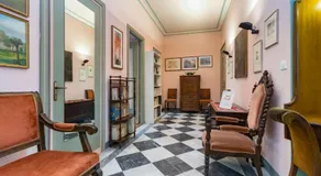 Elegante e Raffinato in Zona Crocetta by Wonderful Italy - Image 4