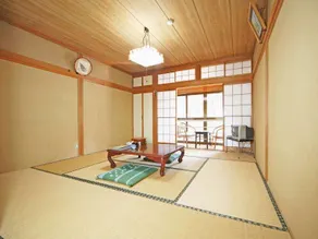 Takazuya Kosen - Image 2