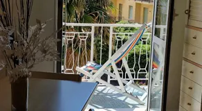 Ligure Residence - Image 4