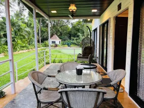 Verandah Aanchal 2Bhk Villa With Basement - Image 4