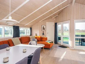 4 star holiday home in Børkop - Image 2