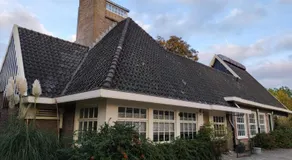 Appartement dans un ancien bain public. Deux chambres avec salle de bain attenante - Image 4