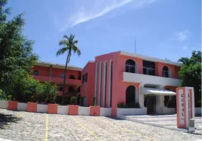 Coral Ixtapa - Image 5