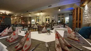 Hotel Homburger Hof - Image 4