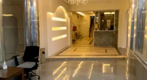 تراس للشقق الفندقية - Image 4