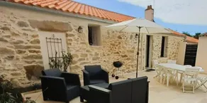 Gîtes Arvor et Tevenn - Image 2