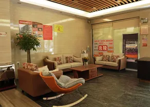 Morninginn, Yanling Jinggang Road - Image 4