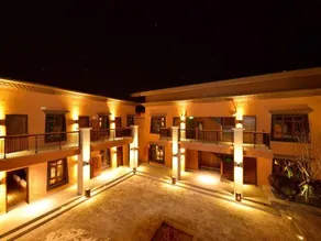 Cloudreams Hotel - Image 4