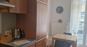 KoelnAppartement - Image 3